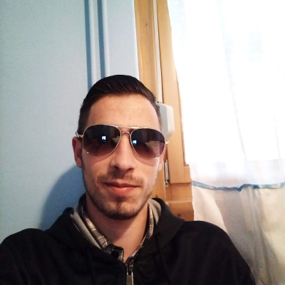 burai Henrik Avatar