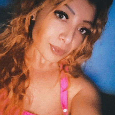 Szandi Avatar