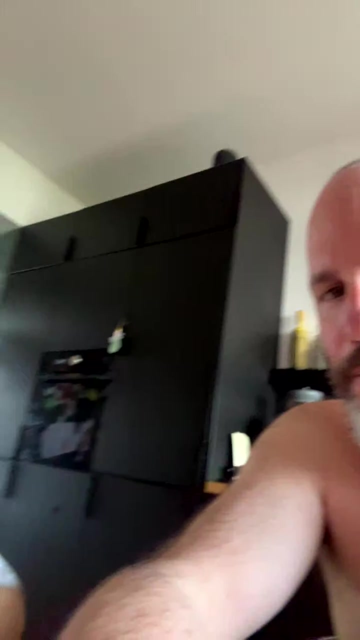 Video lejátszó előkép hellotesó