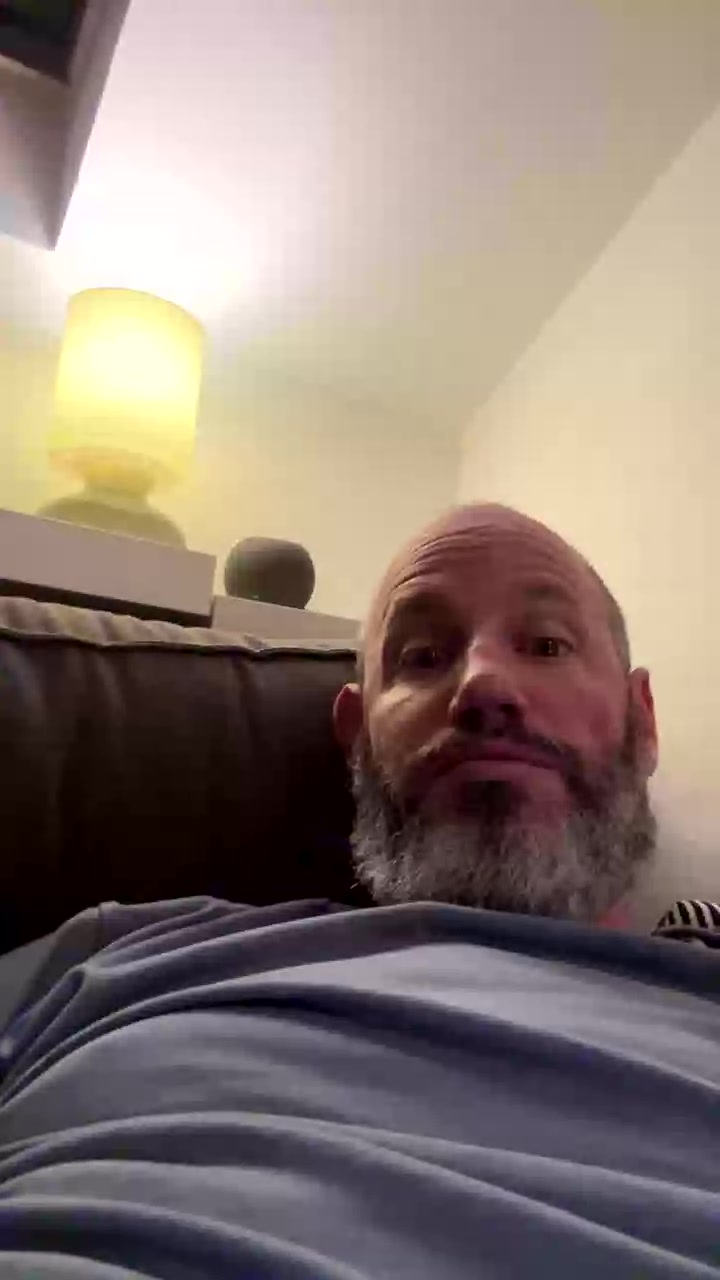 Video lejátszó előkép hellotesó