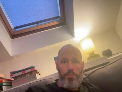 Video lejátszó előkép hellotesó