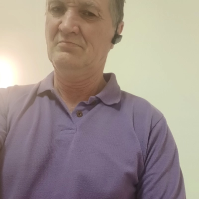 László Gál Avatar