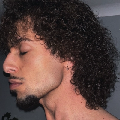 Benceiam Avatar
