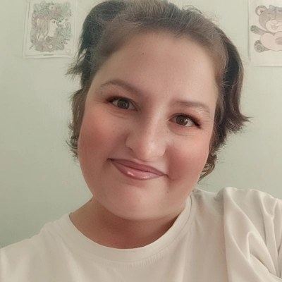 Verony Avatar