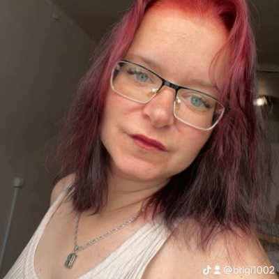 Brigittaschreck