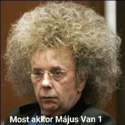 Henrik