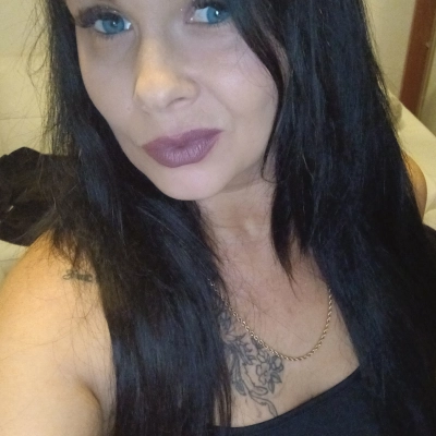 Dalmalilla Avatar