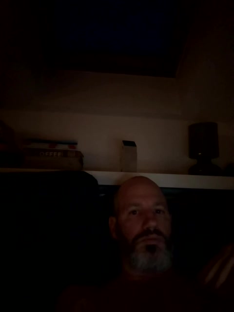 Video lejátszó előkép hellotesó