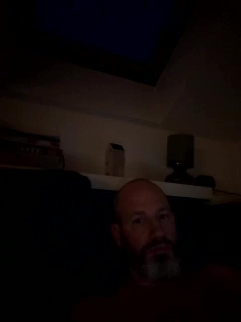 Video lejátszó előkép hellotesó